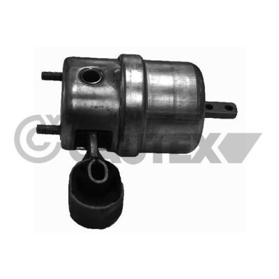 Support, moteur CAUTEX/FACET 462622