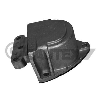 Support, moteur CAUTEX/FACET 462623