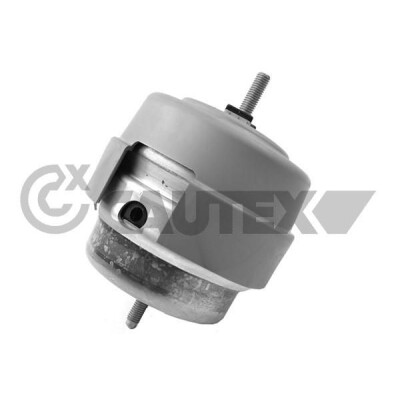 Support, moteur CAUTEX/FACET 462624