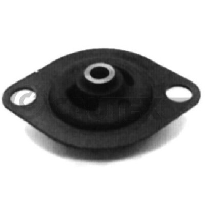 Support, moteur CAUTEX/FACET 462625