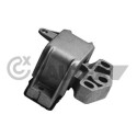 Support, moteur CAUTEX/FACET 462626