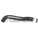 Tuyau de radiateur Cautex/Facet 466023