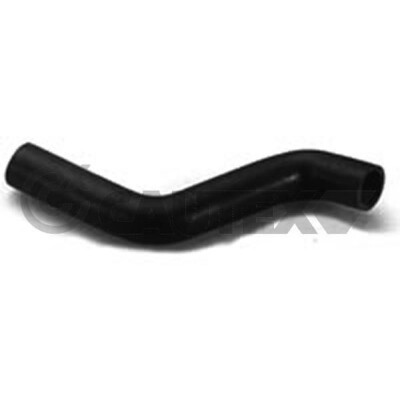 Tuyau de radiateur Cautex/Facet 466054