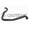 Tuyau de radiateur Cautex/Facet 466098