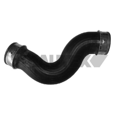 Durite d'air de suralimentation CAUTEX/FACET 466707