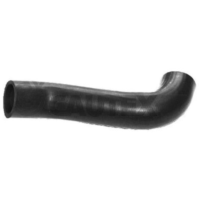 Durite d'air de suralimentation CAUTEX/FACET 466712