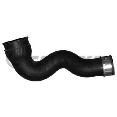 Durite d'air de suralimentation CAUTEX/FACET 466715