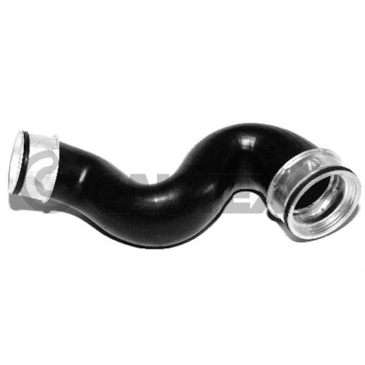Durite d'air de suralimentation CAUTEX/FACET 466724