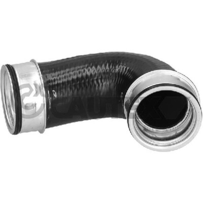 Durite d'air de suralimentation CAUTEX/FACET 466725