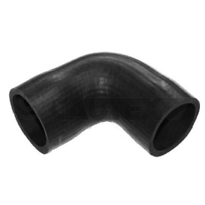 Durite d'air de suralimentation CAUTEX/FACET 466729