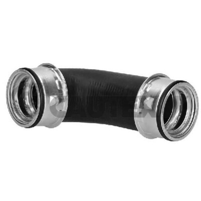 Durite d'air de suralimentation CAUTEX/FACET 466732