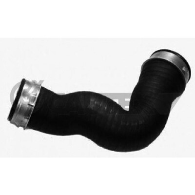 Durite d'air de suralimentation CAUTEX/FACET 466768