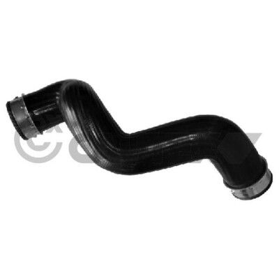 Durite d'air de suralimentation CAUTEX/FACET 466780