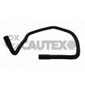 Tuyau de radiateur Cautex/Facet 466785