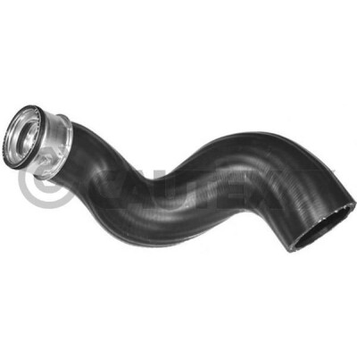 Durite d'air de suralimentation CAUTEX/FACET 466793