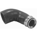 Durite d&#39;air de suralimentation CAUTEX/FACET 466813