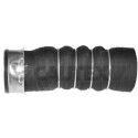 Durite d&#39;air de suralimentation CAUTEX/FACET 466814