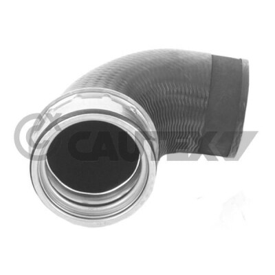 Durite d'air de suralimentation CAUTEX/FACET 466815