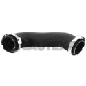 Durite d&#39;air de suralimentation CAUTEX/FACET 466816