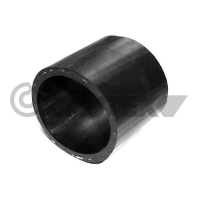 Durite d'air de suralimentation CAUTEX/FACET 466818