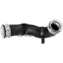 Durite d&#39;air de suralimentation CAUTEX/FACET 466821
