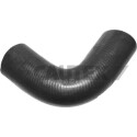 Durite d'air de suralimentation CAUTEX/FACET 466824