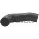 Durite d&#39;air de suralimentation CAUTEX/FACET 466828