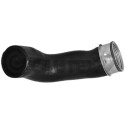 Durite d'air de suralimentation CAUTEX/FACET 466835