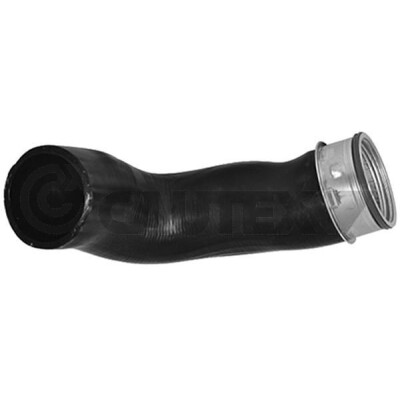 Durite d'air de suralimentation CAUTEX/FACET 466835