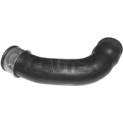 Durite d'air de suralimentation CAUTEX/FACET 466854
