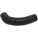 Durite d&#39;air de suralimentation CAUTEX/FACET 466857