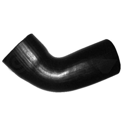 Durite d'air de suralimentation CAUTEX/FACET 466866