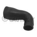 Durite d'air de suralimentation CAUTEX/FACET 466867