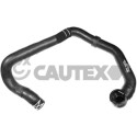 Tuyau de radiateur Cautex/Facet 466877