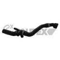 Tuyau de radiateur Cautex/Facet 466879