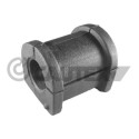 Suspension, stabilisateur