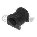 Support, stabilisateur CAUTEX/FACET 480031