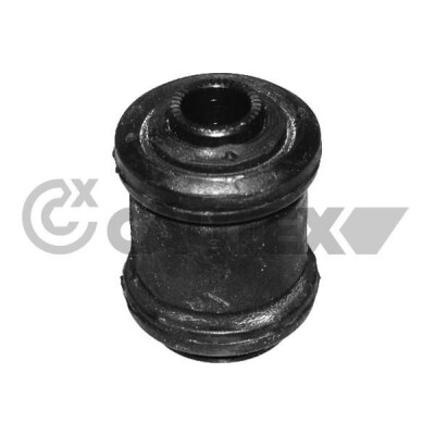 Suspension, bras oscillant CAUTEX/FACET 480077