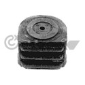 Suspension, bras oscillant CAUTEX/FACET 480078