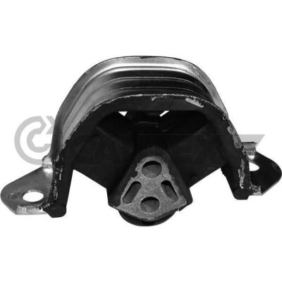 Support, moteur CAUTEX/FACET 480088