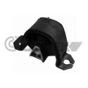 Support moteur