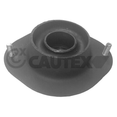 Roulement de colonne de suspension CAUTEX/FACET 480104