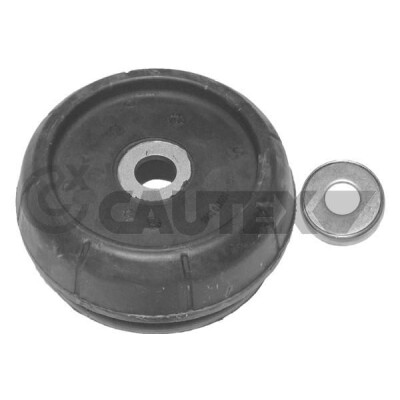 Roulement de colonne de suspension CAUTEX/FACET 480106