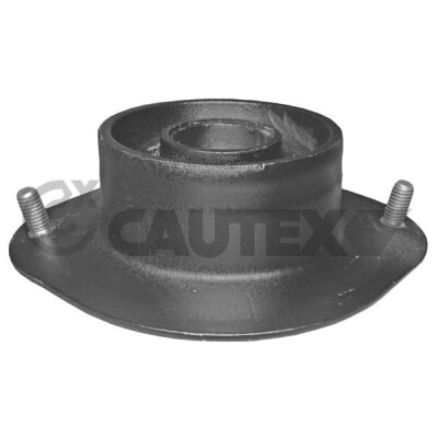 Roulement de colonne de suspension CAUTEX/FACET 480115