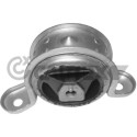 Support, moteur CAUTEX/FACET 480118