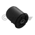 Suspension, Bras oscillant CAUTEX/FACET 480130