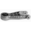 Support, moteur CAUTEX/FACET 480151