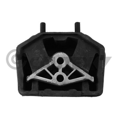 Support, moteur CAUTEX/FACET 480277