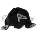 Support, moteur CAUTEX/FACET 480278