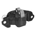 Support, moteur CAUTEX/FACET 480291